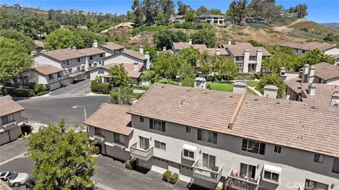 View/Area - 5 Morningside, Irvine, CA 92603 photo 5 of 11