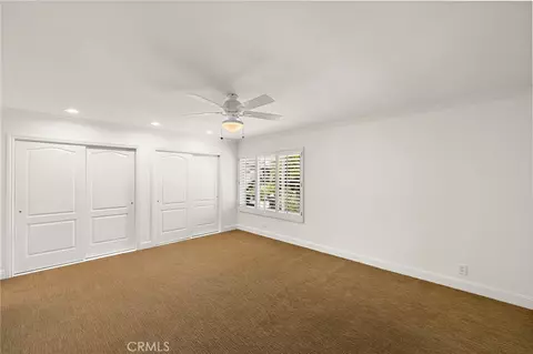Other - 5 Morningside, Irvine, CA 92603 photo 15 of 38