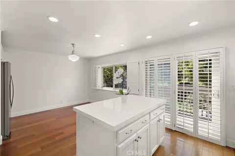 Other - 5 Morningside, Irvine, CA 92603 photo 2 of 12