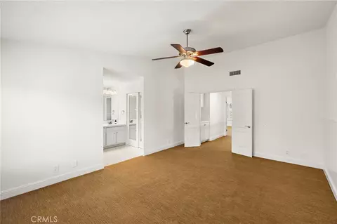 Bedroom - 5 Morningside, Irvine, CA 92603 photo 2 of 4