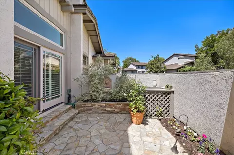 Exterior - 5 Morningside, Irvine, CA 92603 photo 5 of 13