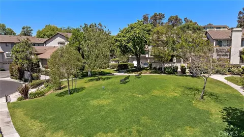 Exterior - 5 Morningside, Irvine, CA 92603 photo 9 of 13