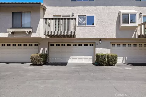 Other - 5 Morningside, Irvine, CA 92603 photo 7 of 12