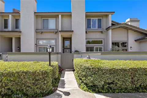 Exterior - 5 Morningside, Irvine, CA 92603 photo 3 of 13