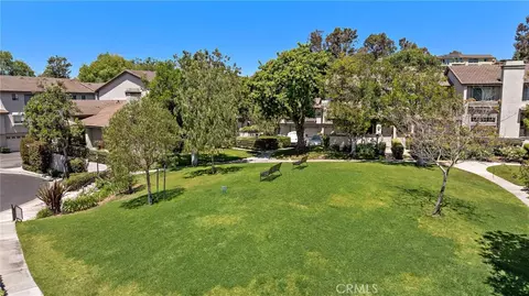 Other - 5 Morningside, Irvine, CA 92603 photo 23 of 38