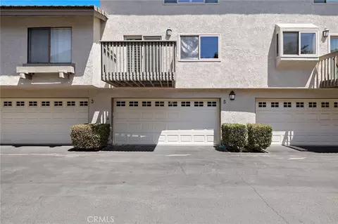 Other - 5 Morningside, Irvine, CA 92603 photo 19 of 38