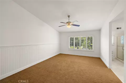 Bedroom - 5 Morningside, Irvine, CA 92603 photo 1 of 4