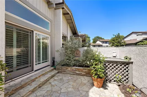 Exterior - 5 Morningside, Irvine, CA 92603 photo 3 of 7