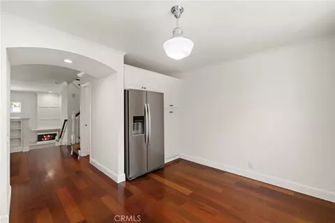 Entry Way - 5 Morningside, Irvine, CA 92603 photo 2 of 2