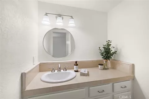 Other - 5 Morningside, Irvine, CA 92603 photo 16 of 38