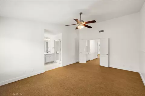Other - 5 Morningside, Irvine, CA 92603 photo 13 of 38