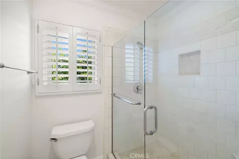 Other - 5 Morningside, Irvine, CA 92603 photo 11 of 38