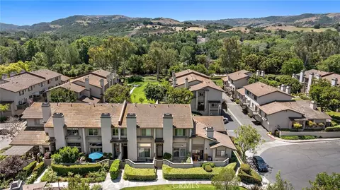 View/Area - 5 Morningside, Irvine, CA 92603 photo 9 of 11