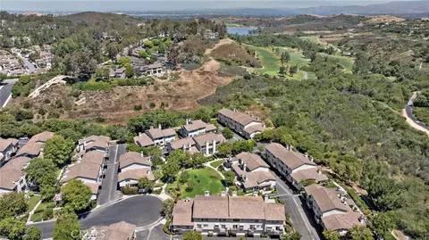 View/Area - 5 Morningside, Irvine, CA 92603 photo 3 of 11