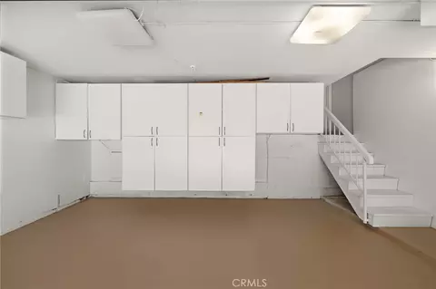 Other - 5 Morningside, Irvine, CA 92603 photo 5 of 12