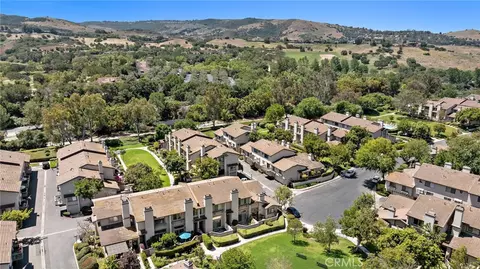 View/Area - 5 Morningside, Irvine, CA 92603 photo 8 of 11