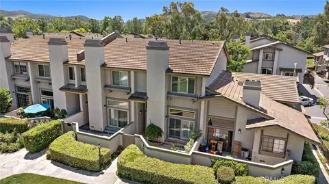 Other - 5 Morningside, Irvine, CA 92603 photo 11 of 12