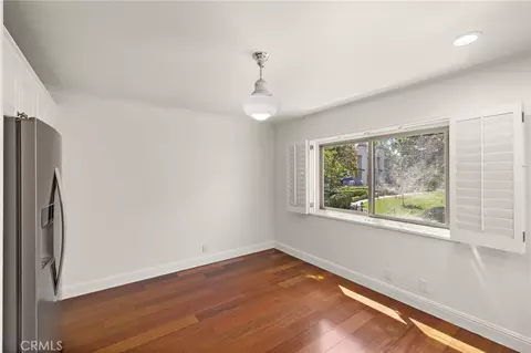 Other - 5 Morningside, Irvine, CA 92603 photo 3 of 12