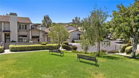 Exterior - 5 Morningside, Irvine, CA 92603 photo 7 of 7
