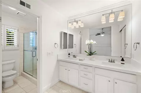Other - 5 Morningside, Irvine, CA 92603 photo 10 of 38