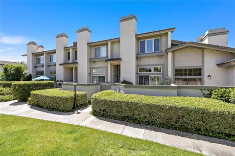 Other - 5 Morningside, Irvine, CA 92603 photo 1 of 12