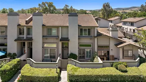 Exterior - 5 Morningside, Irvine, CA 92603 photo 10 of 13