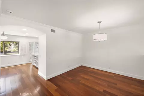 Living - 5 Morningside, Irvine, CA 92603 photo 6 of 6