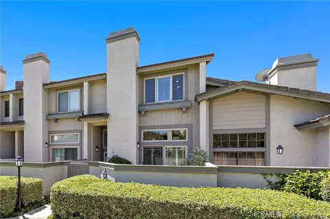Exterior - 5 Morningside, Irvine, CA 92603 photo 8 of 13