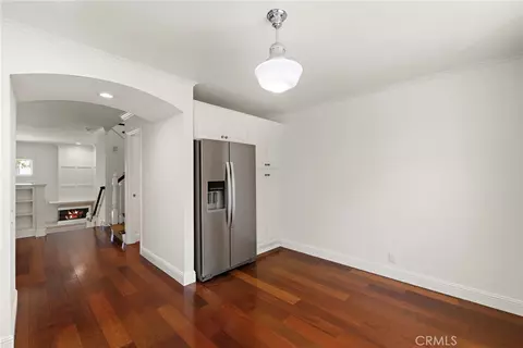 Entry Way - 5 Morningside, Irvine, CA 92603 photo 1 of 1
