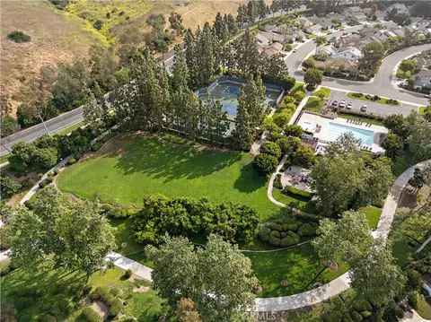 View/Area - 5 Morningside, Irvine, CA 92603 photo 11 of 11