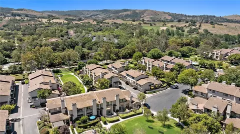 Other - 5 Morningside, Irvine, CA 92603 photo 31 of 38