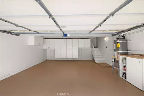 Other - 5 Morningside, Irvine, CA 92603 photo 6 of 12