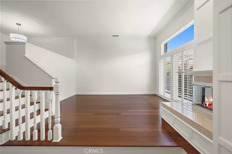 Living - 5 Morningside, Irvine, CA 92603 photo 1 of 6