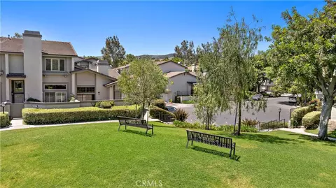 Exterior - 5 Morningside, Irvine, CA 92603 photo 12 of 13