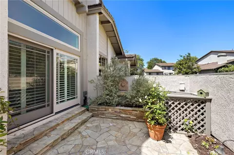 Exterior - 5 Morningside, Irvine, CA 92603 photo 4 of 13