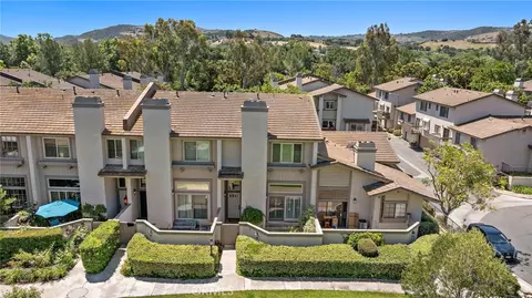 Other - 5 Morningside, Irvine, CA 92603 photo 33 of 38