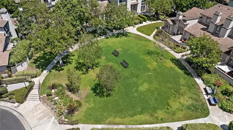 View/Area - 5 Morningside, Irvine, CA 92603 photo 1 of 11