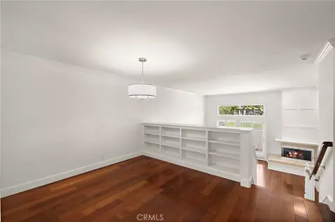 Living - 5 Morningside, Irvine, CA 92603 photo 5 of 6