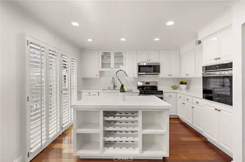 Other - 5 Morningside, Irvine, CA 92603 photo 7 of 38