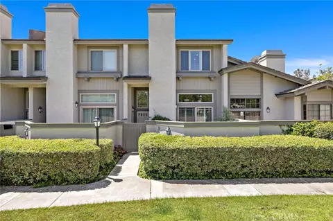 Other - 5 Morningside, Irvine, CA 92603 photo 8 of 12