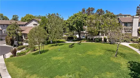 Exterior - 5 Morningside, Irvine, CA 92603 photo 13 of 13