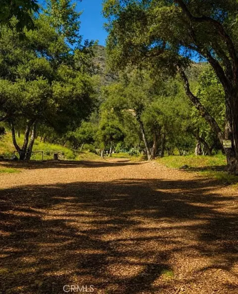 0 Na Trabuco, Trabuco Canyon, CA 92679