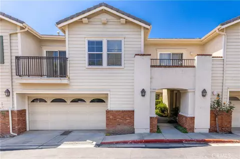 7331 Shelby Pl #13, Rancho Cucamonga, CA 91739