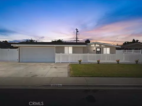 9702 Stonybrook Dr, Anaheim, CA 92804