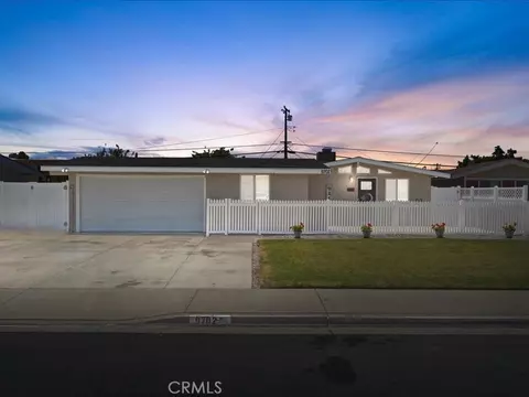 9702 Stonybrook Dr, Anaheim, CA 92804