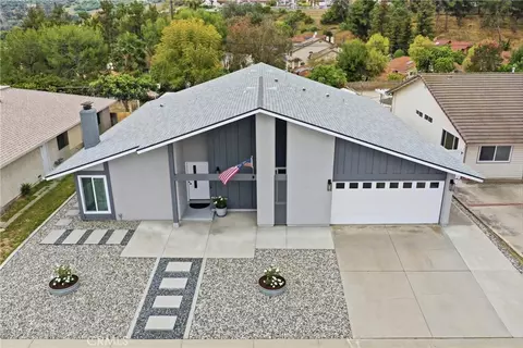 18052 Amargoso Dr, Rowland Heights, CA 91748