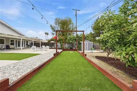 18052 Amargoso Dr, Rowland Heights, CA 91748