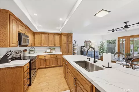 18052 Amargoso Dr, Rowland Heights, CA 91748