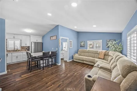2770 W Lincoln Ave #3, Anaheim, CA 92801
