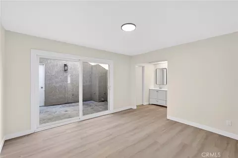 Other - 44535 La Paz #A, Temecula, CA 92592 photo 2 of 5
